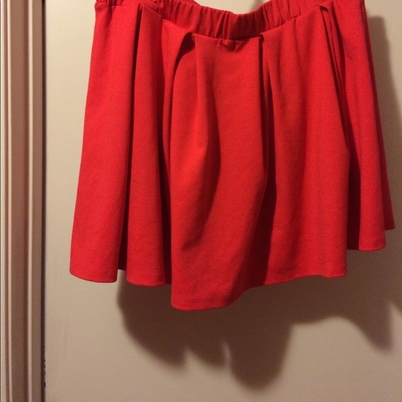 American Eagle Outfitters Dresses & Skirts - Women's American Eagle Outfitters Skirt